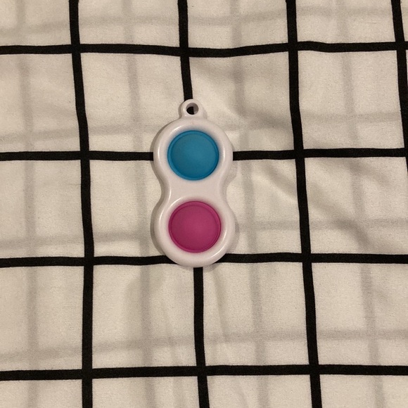 Simple dimple pack - Picture 4 of 4